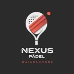 Padel Prix