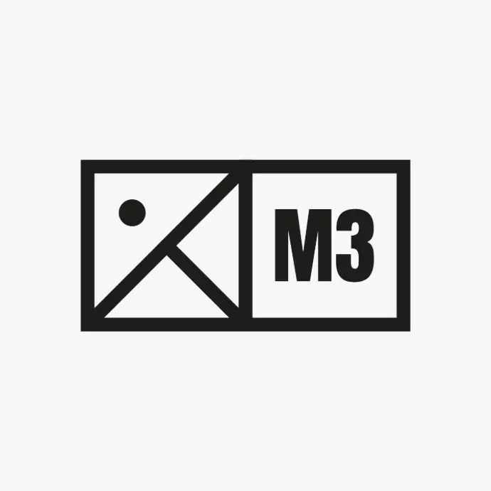 M3 Sport