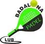 Badalona Padel