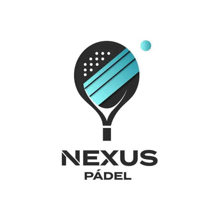 Nexus Pádel