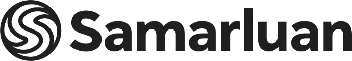 Samarluan
