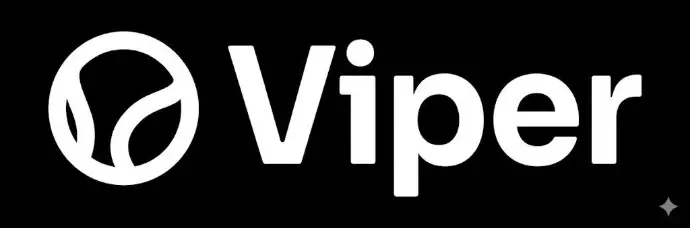 Viper