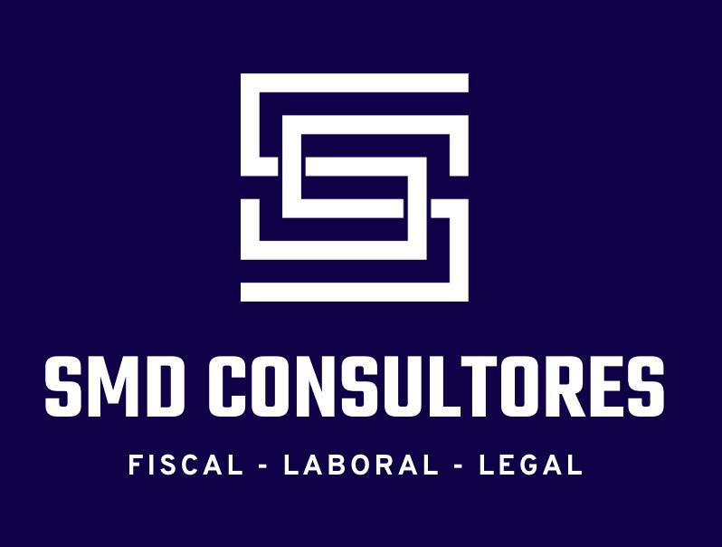 SmdConsultores