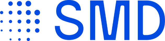 SmdConsultores